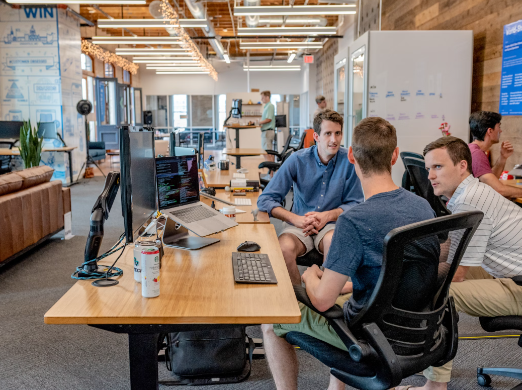 Why Agile Frameworks Alone Don’t Fix Chaos: Beyond Ceremonies to Real Delivery Clarity